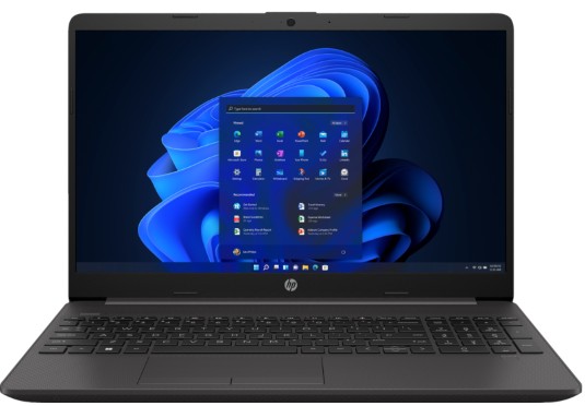 HP NOTEBOOK 250 G9 (AK9T9AT)
