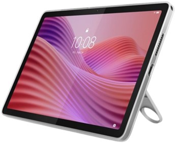 LENOVO TABLET TAB + CLEAR CASE TB311FU, 10.1' WUXGA 1920x1200 (ZAEH0004GR)