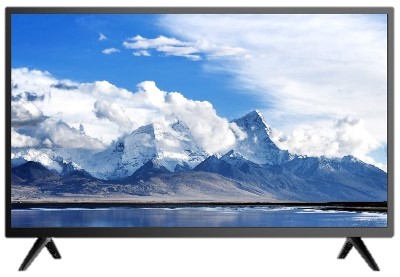 HYUNDAI TV 32'' HYTV-32D1S (HYTV-32D1S)