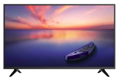 HYUNDAI TV 43'' HYTV-43D1S (HYTV-43D1S)