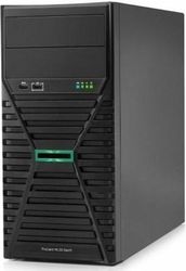 HPE SERVER TOWER ML30 G11 (P71387-425)