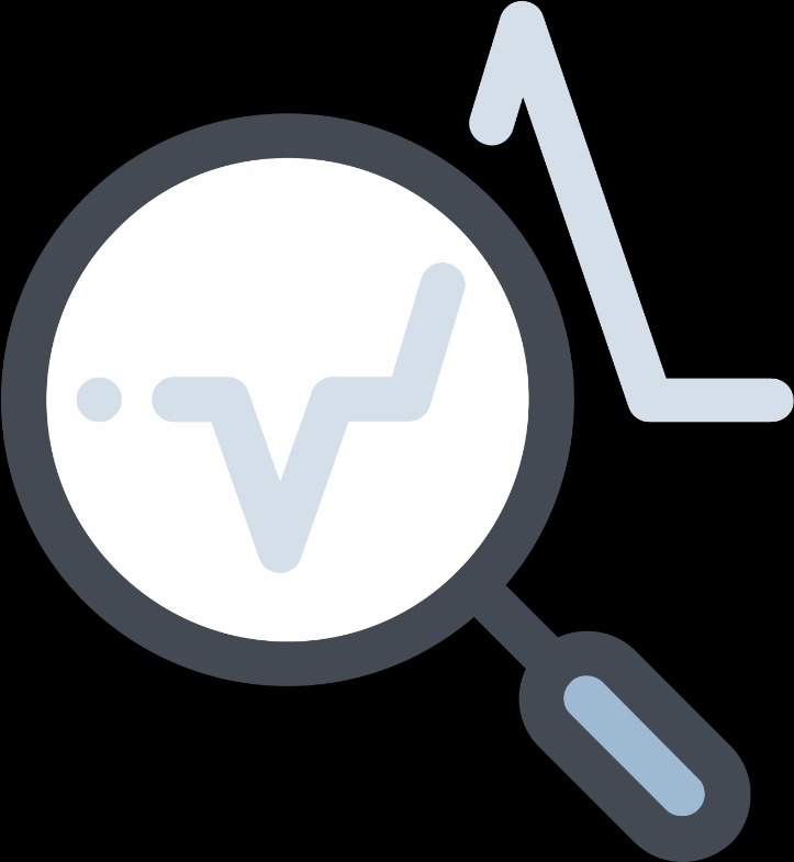 The Method To Change The Php Model Of Your Website Via Management Panel The Method To Change The Php Model Of Your Website Via Management Panel
