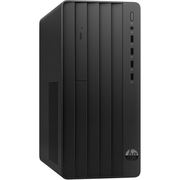 HP PC PRO 290 G9 (623Y0ET)