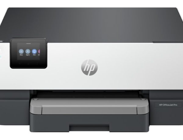 HP PRINTER INKJET COLOR OFFICEJET PRO BUSINESS 9110b A4 (5A0S3B)