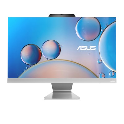 ASUS PC ALL IN ONE A3402WVA (90PT03T1-M033R0)